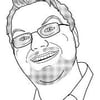 Matt C.